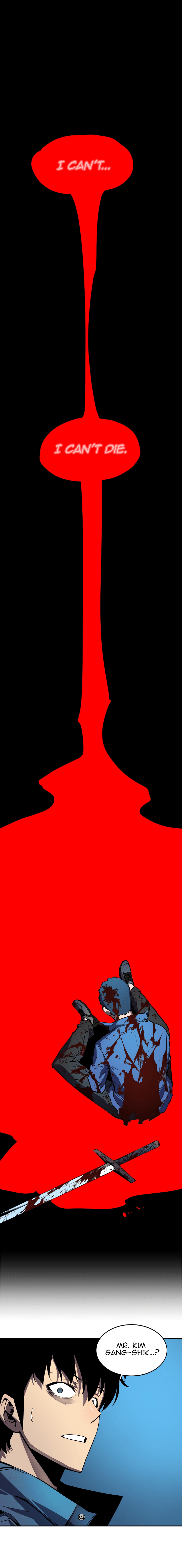 Free manhwa online(10)