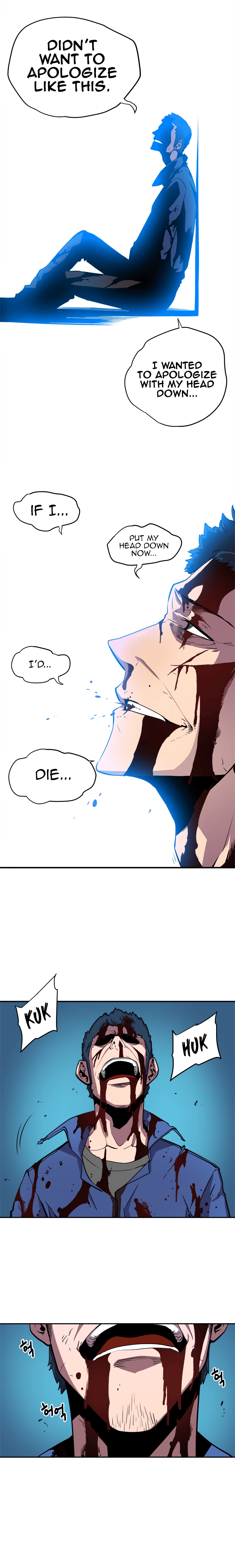 Free manhwa online(13)