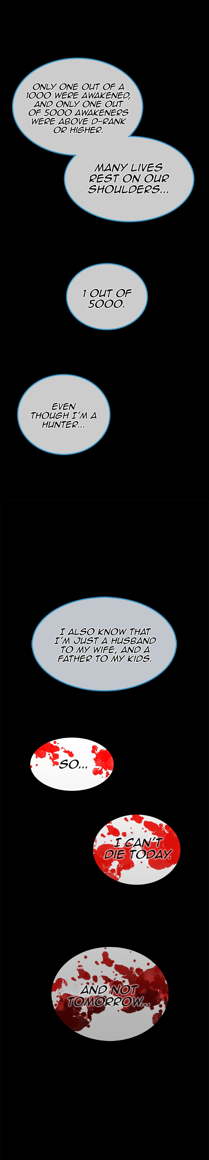 Free manhwa online(9)