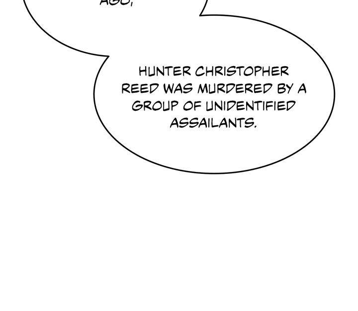 Free online solo leveling (12)