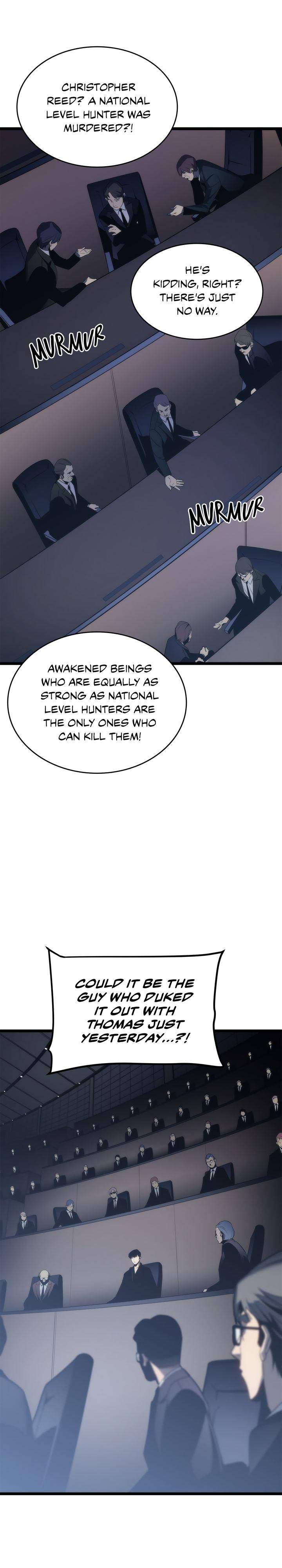 Free online solo leveling (13)