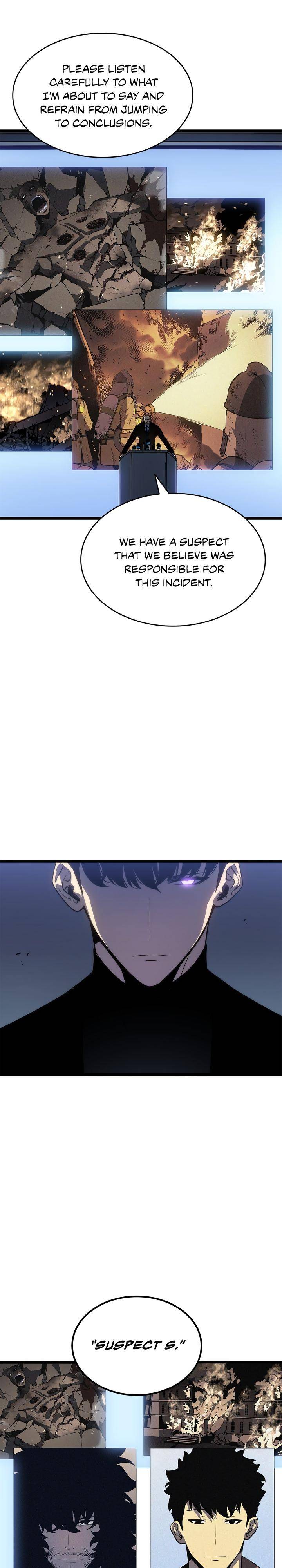 Free online solo leveling (15)