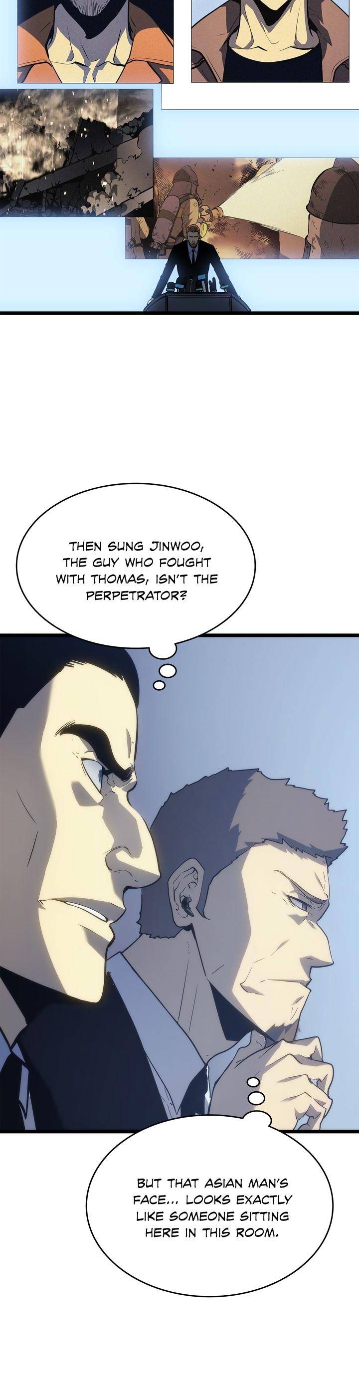 Free online solo leveling (16)