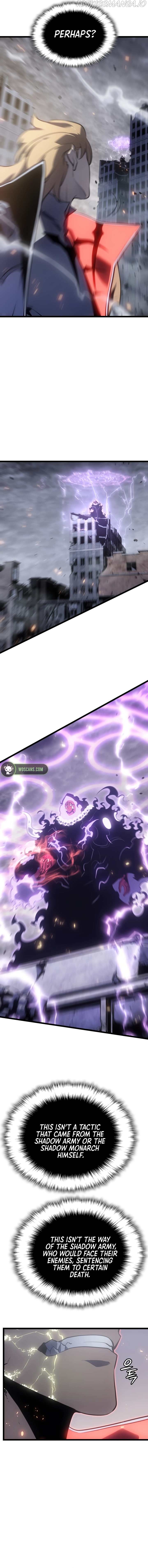 Free online solo leveling (17)