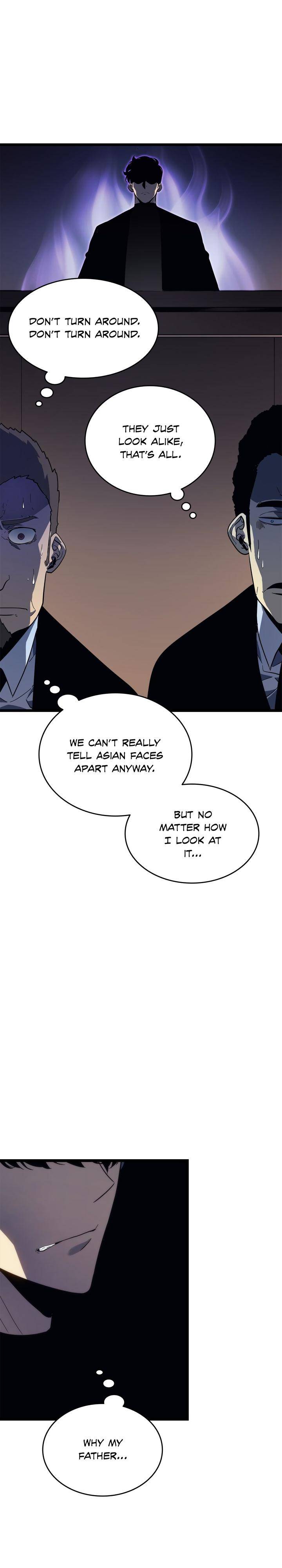 Free online solo leveling (17)