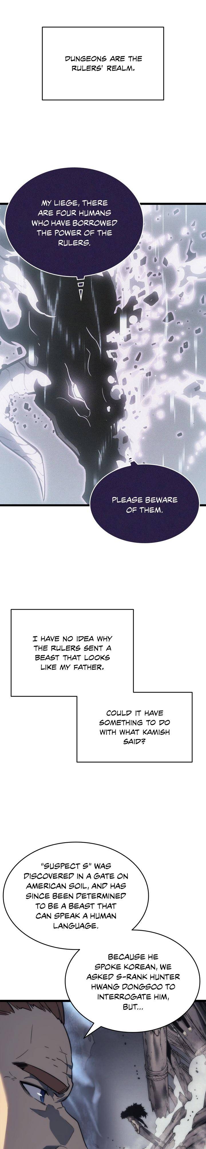 Free online solo leveling (18)