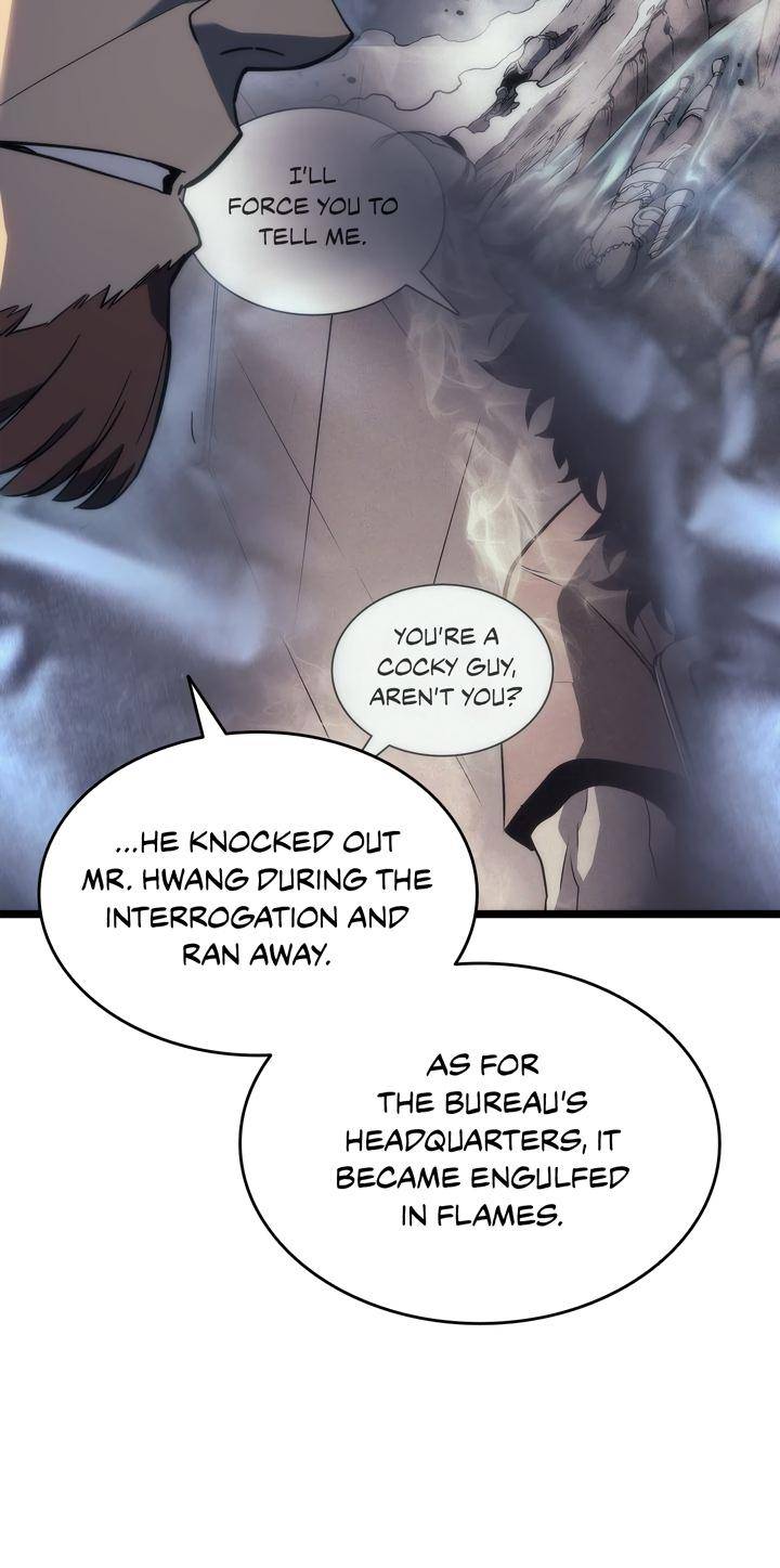 Free online solo leveling (19)