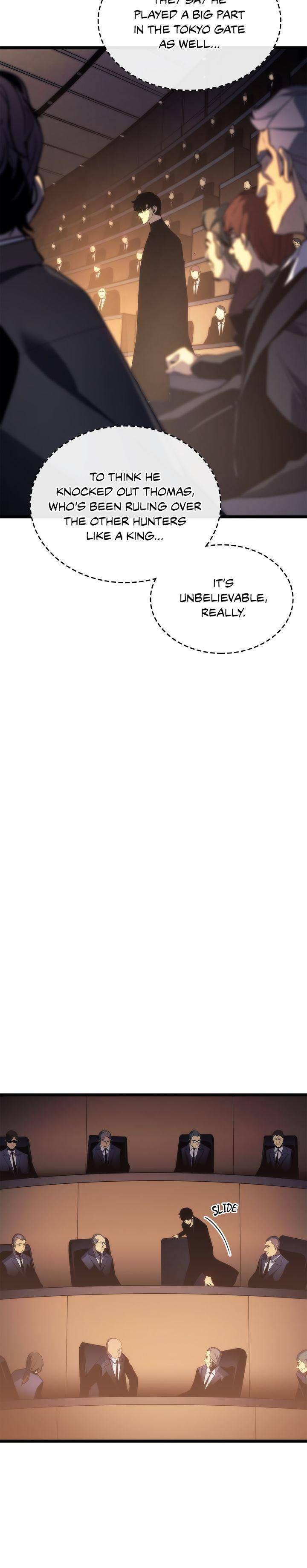 Free online solo leveling (2)