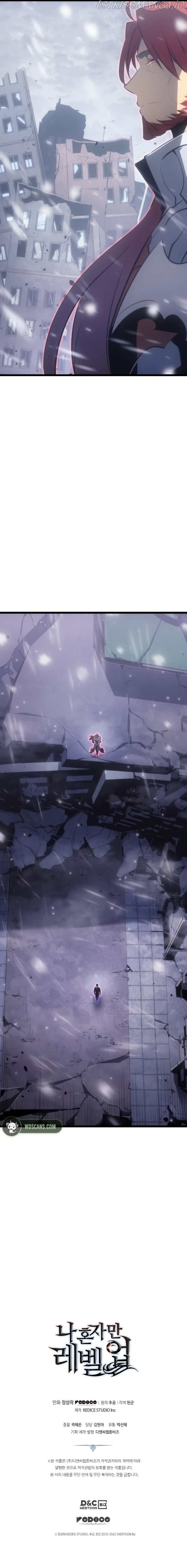Free online solo leveling (20)