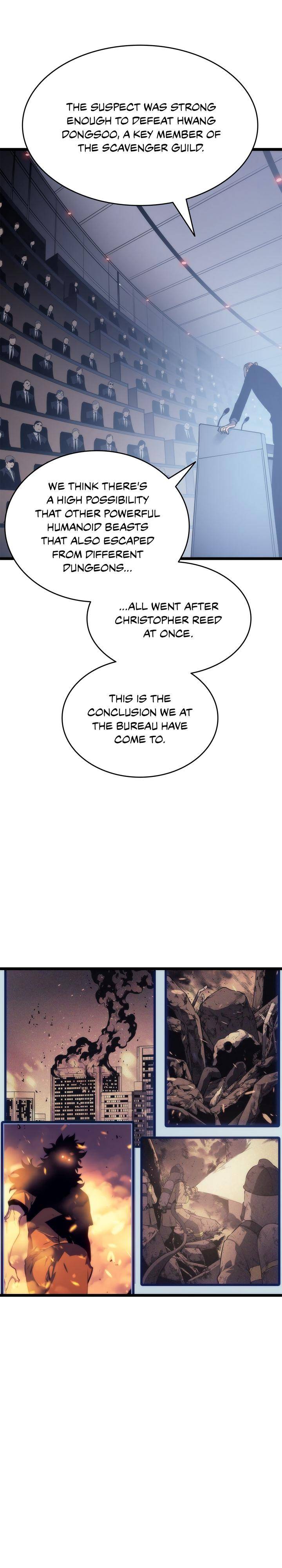 Free online solo leveling (20)