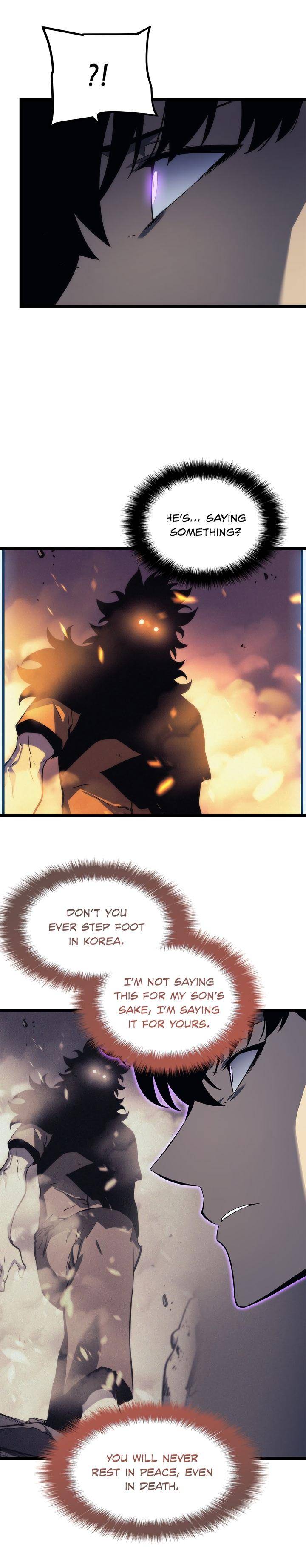 Free online solo leveling (21)