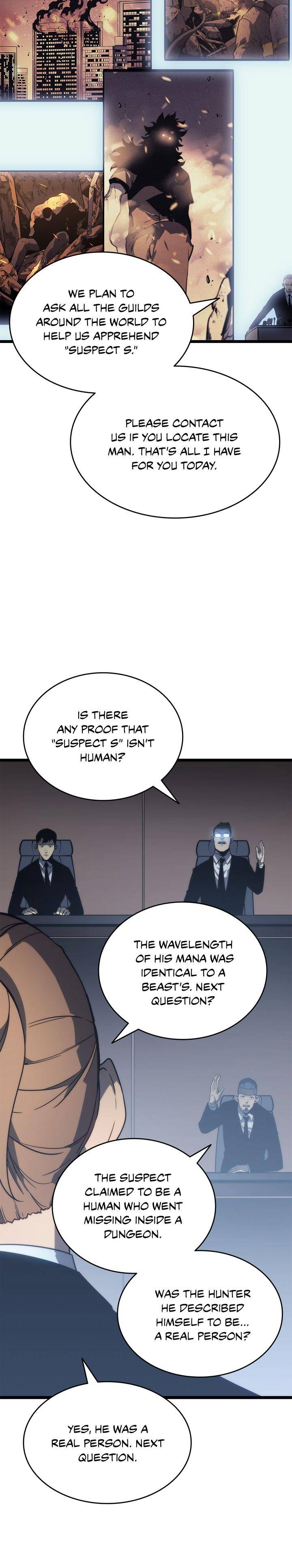 Free online solo leveling (23)