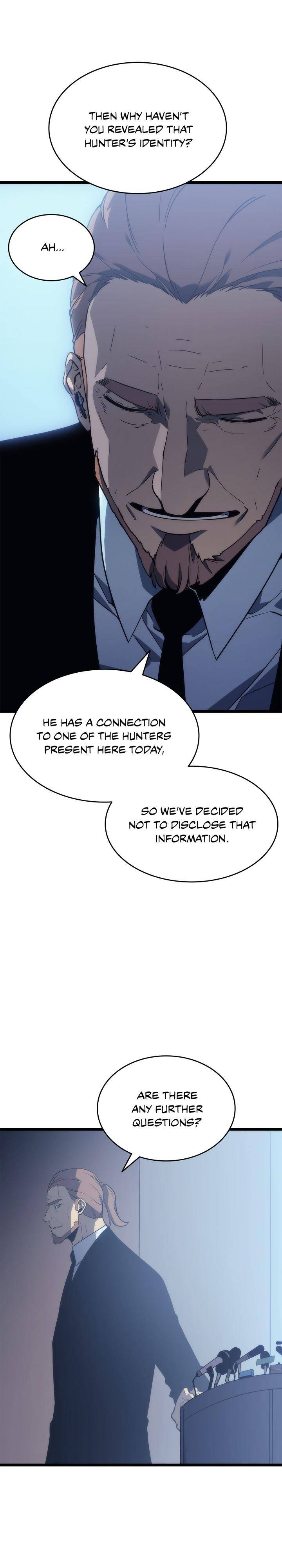 Free online solo leveling (24)