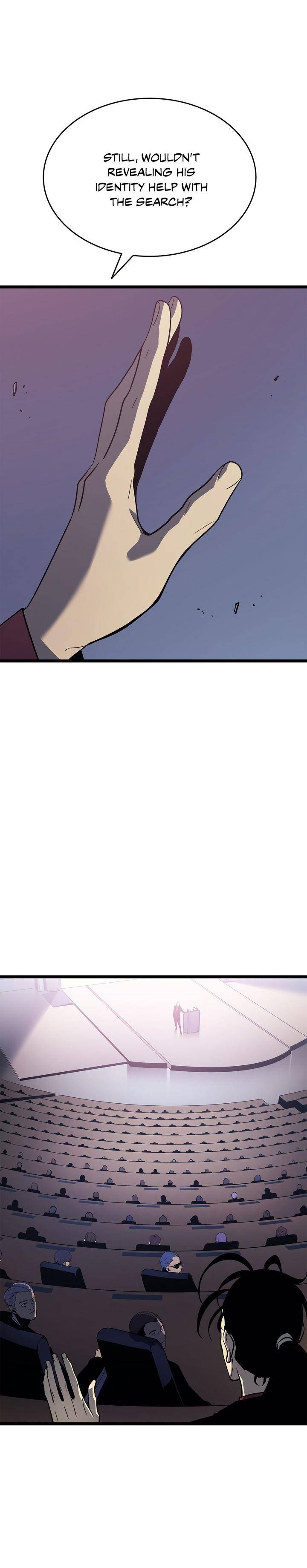 Free online solo leveling (25)