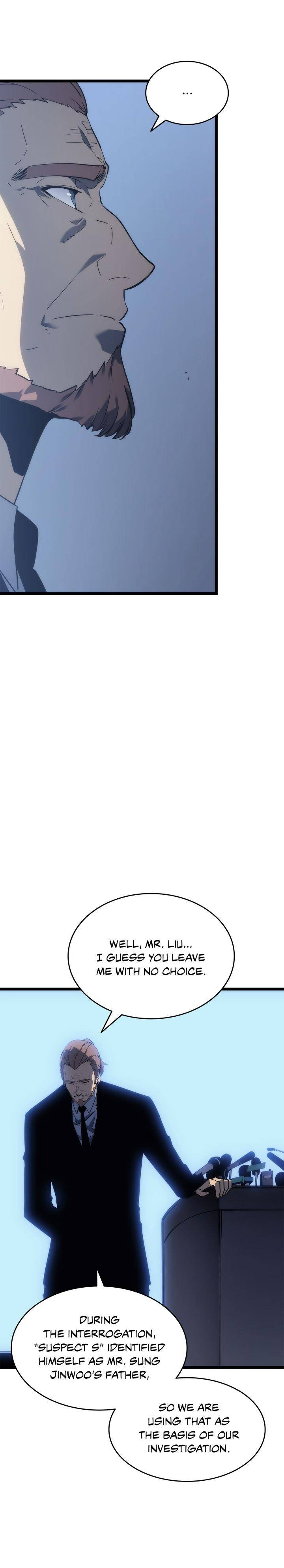 Free online solo leveling (27)