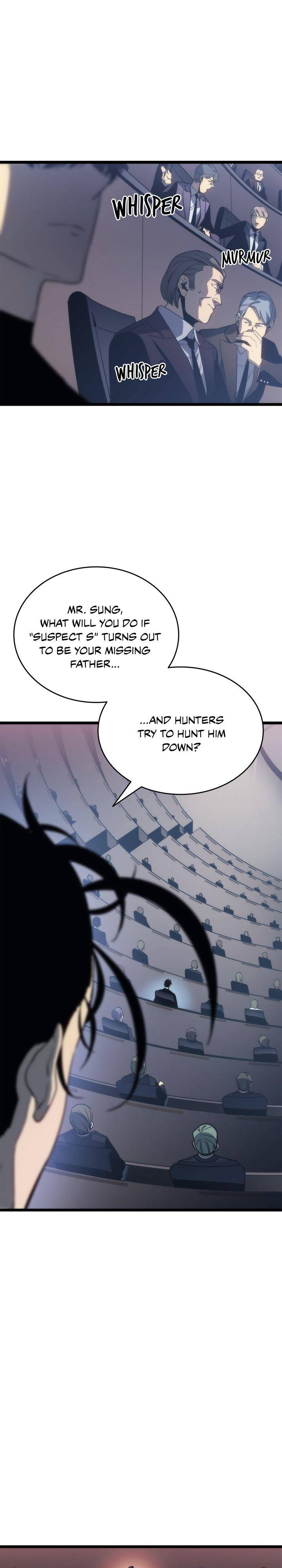 Free online solo leveling (28)