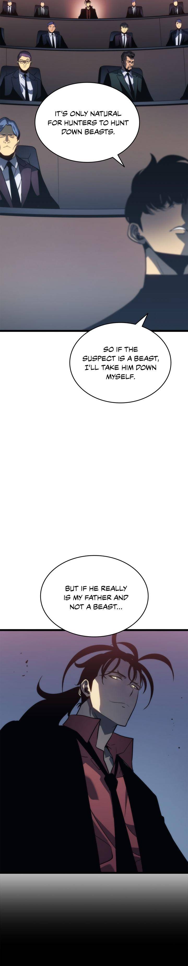 Free online solo leveling (29)