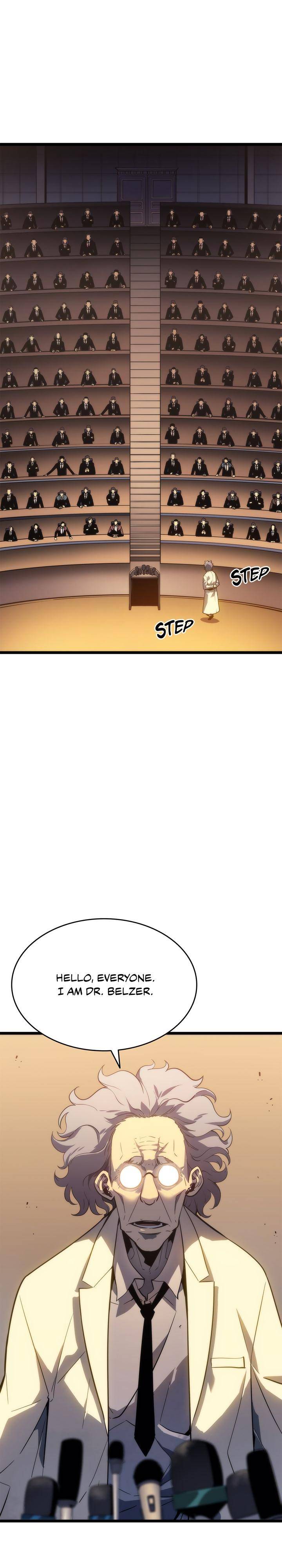 Free online solo leveling (3)