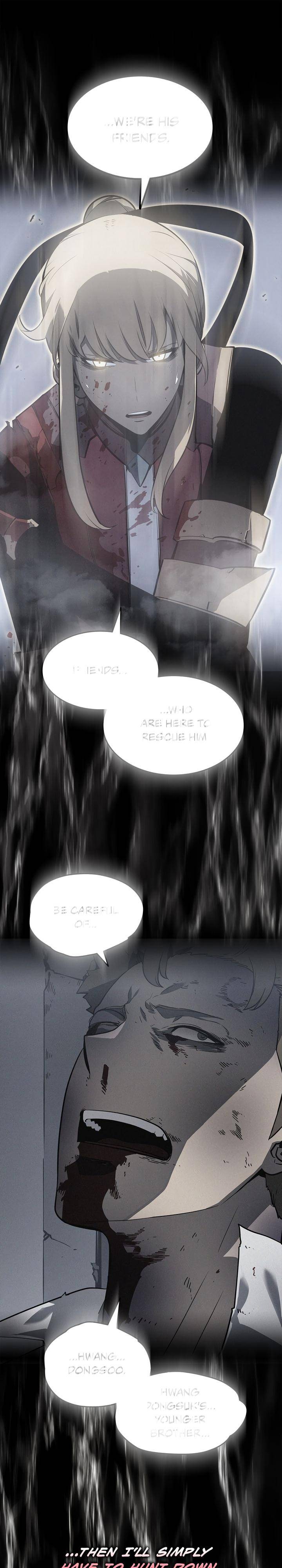 Free online solo leveling (30)