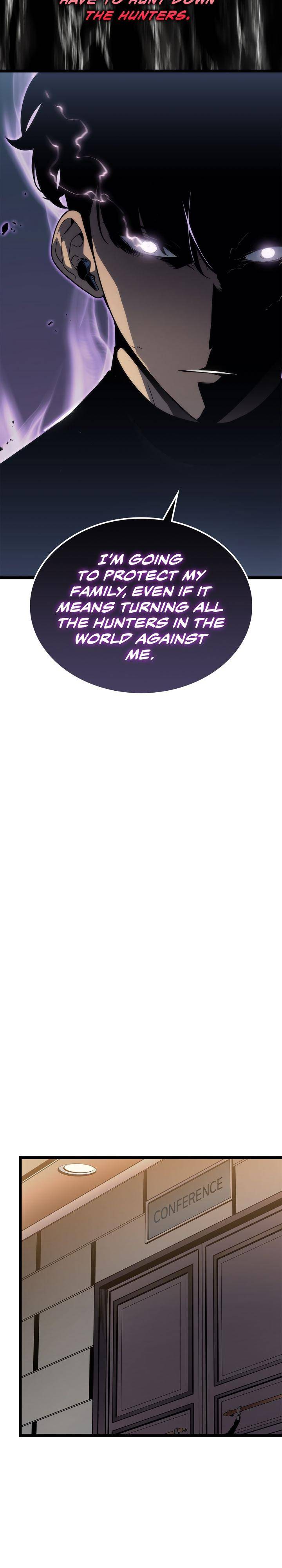 Free online solo leveling (31)