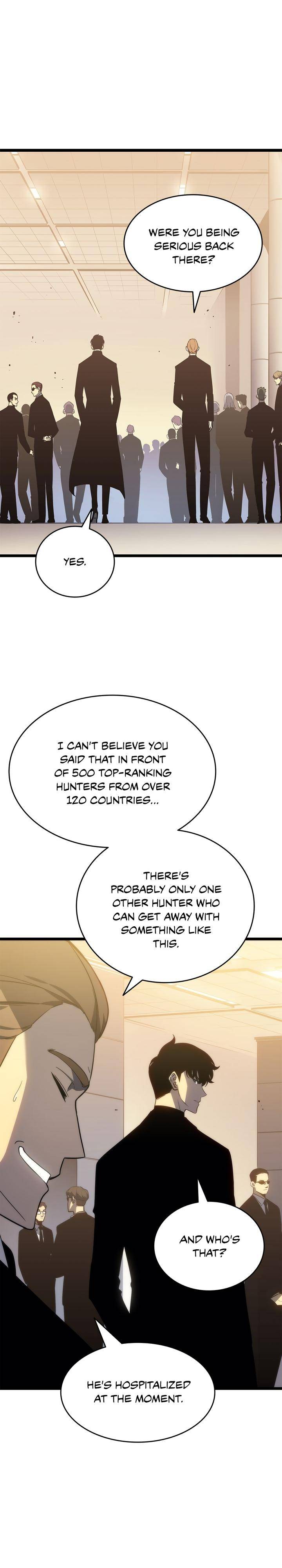 Free online solo leveling (32)