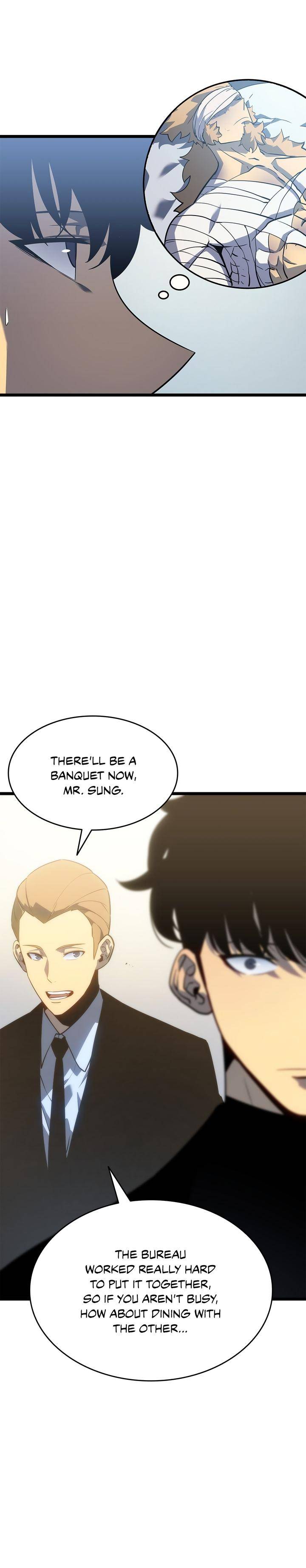 Free online solo leveling (33)