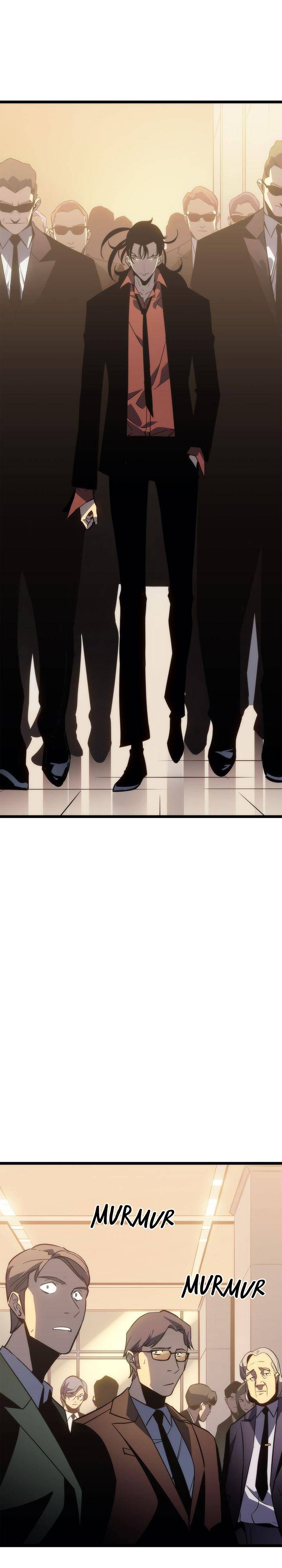 Free online solo leveling (34)