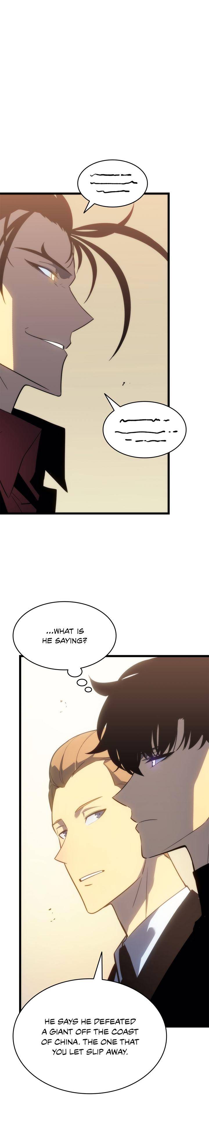 Free online solo leveling (35)