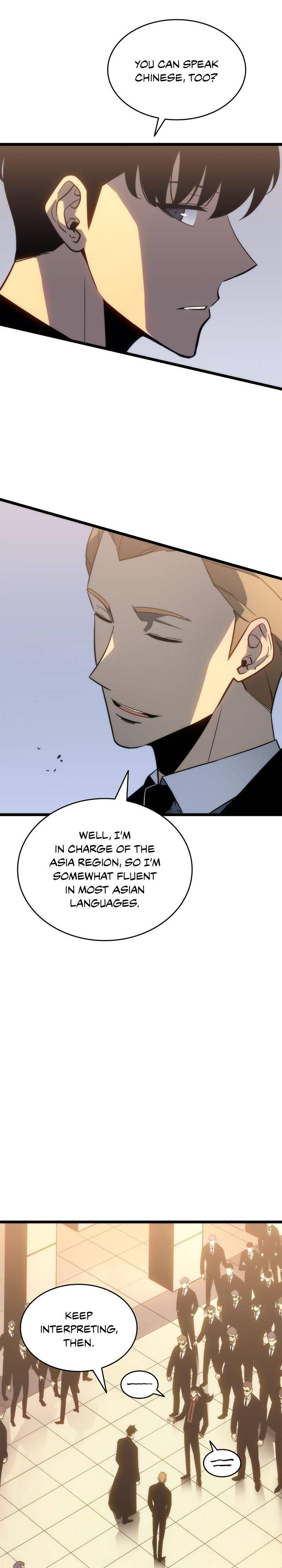 Free online solo leveling (36)