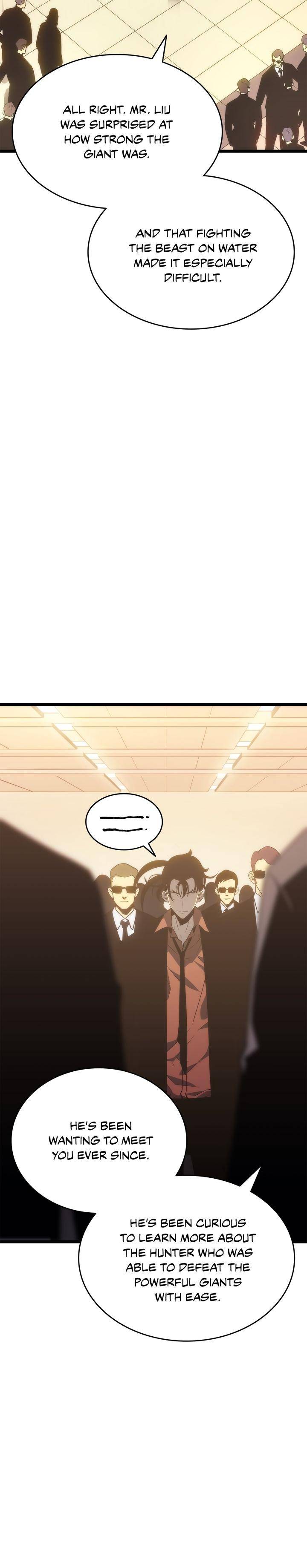 Free online solo leveling (37)