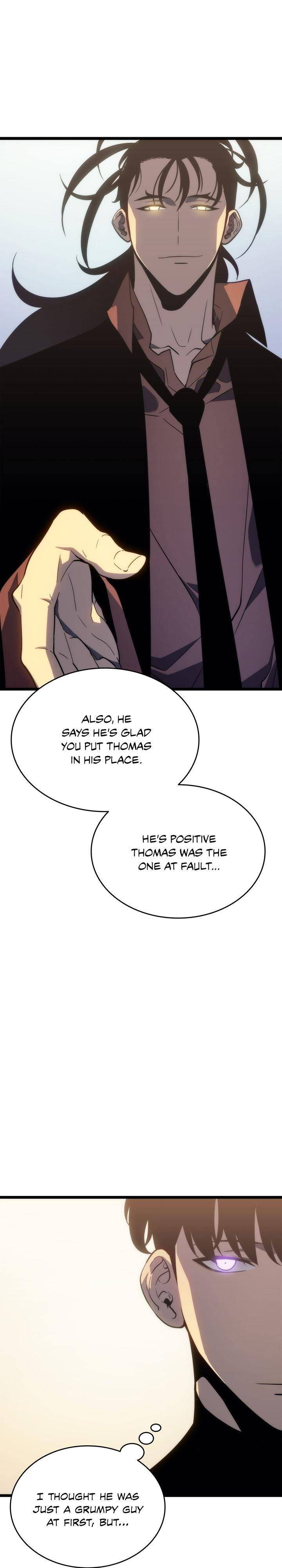 Free online solo leveling (38)