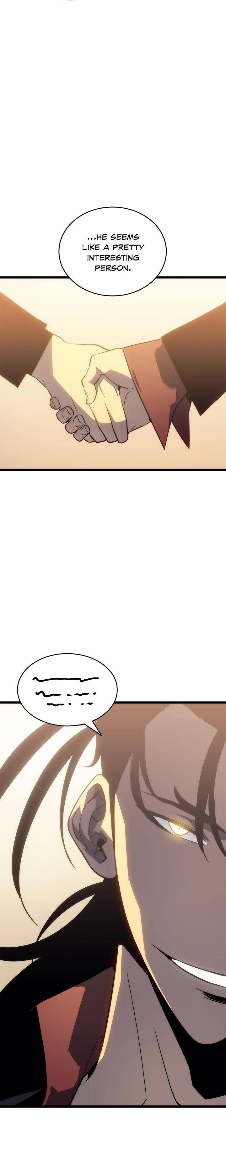 Free online solo leveling (39)