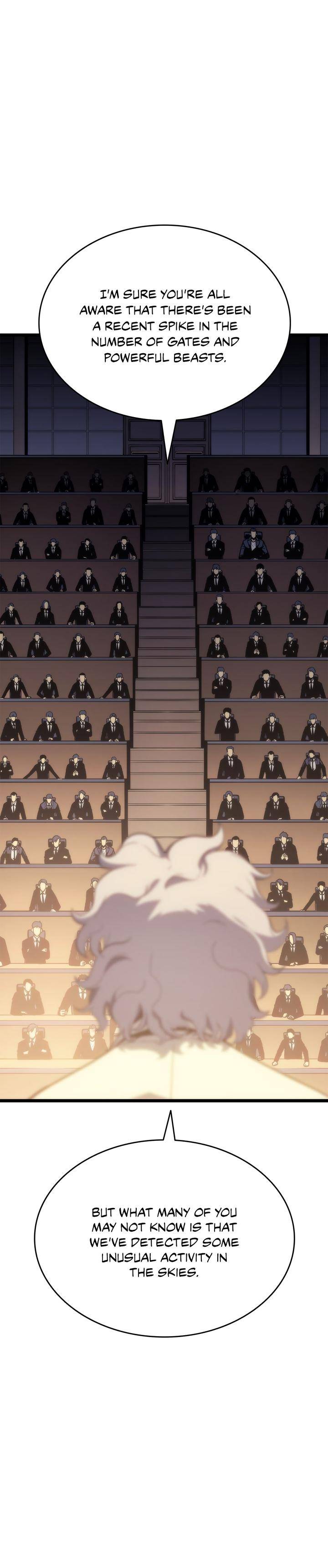 Free online solo leveling (4)