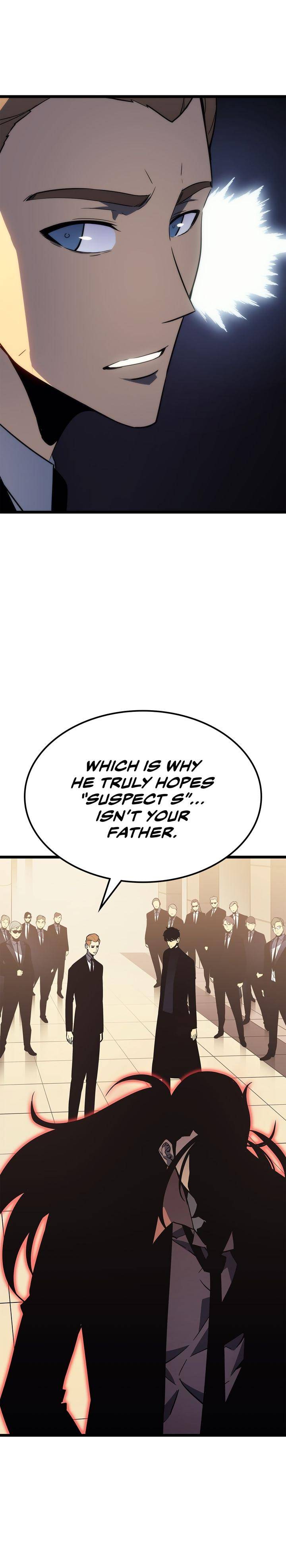 Free online solo leveling (40)