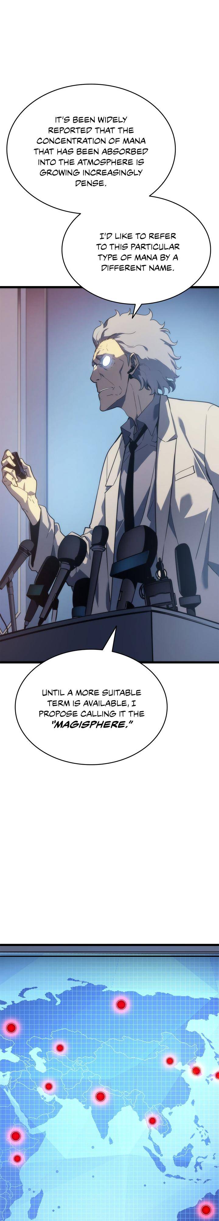 Free online solo leveling (5)