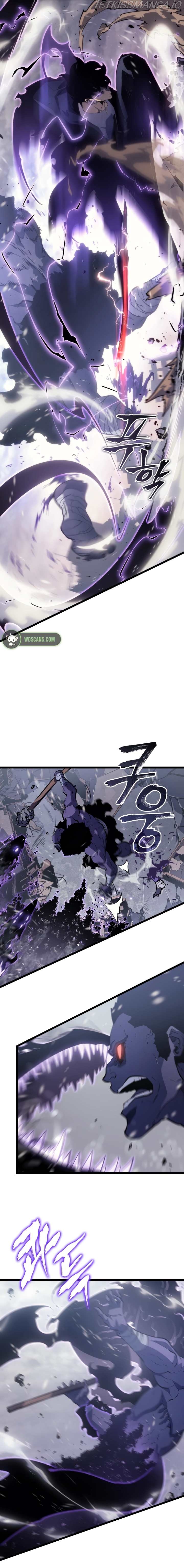 Free online solo leveling (6)