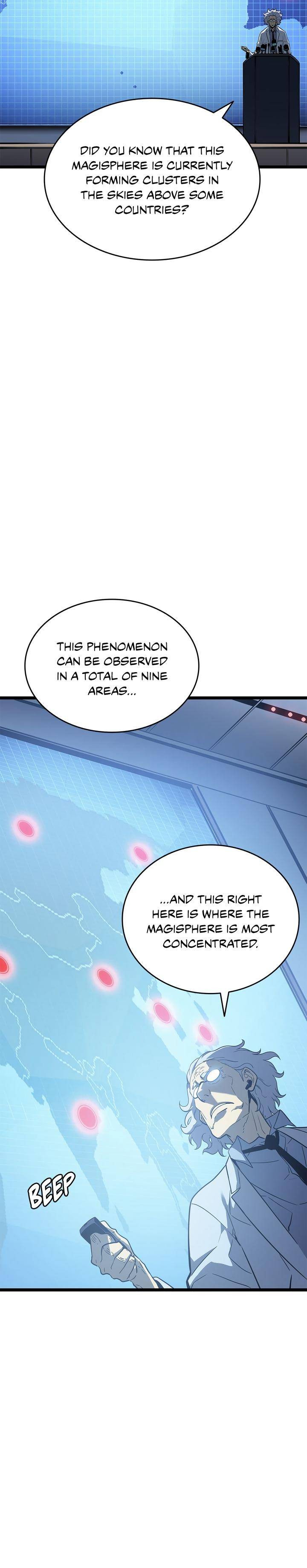 Free online solo leveling (6)