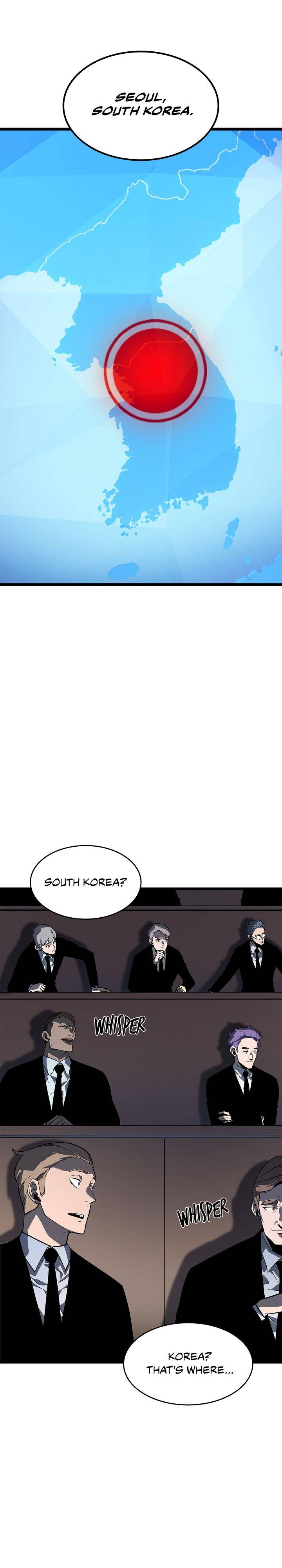 Free online solo leveling (7)