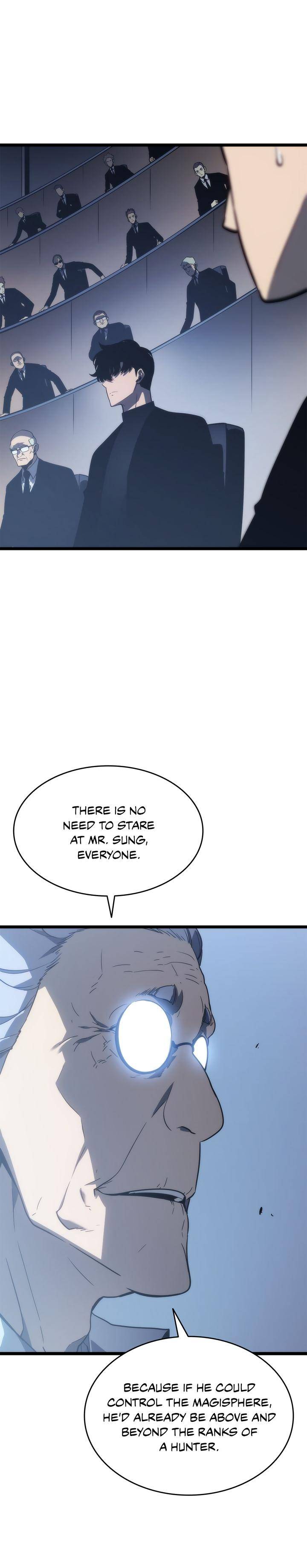 Free online solo leveling (8)