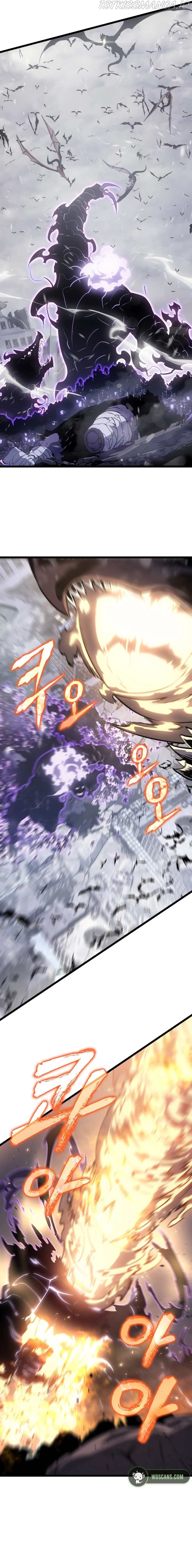 Free online solo leveling (9)