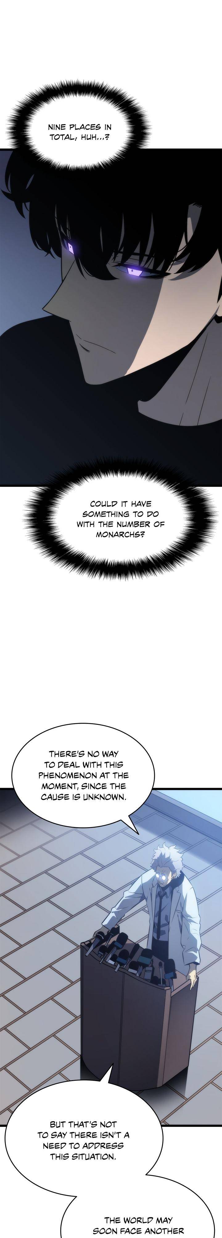 Free online solo leveling (9)