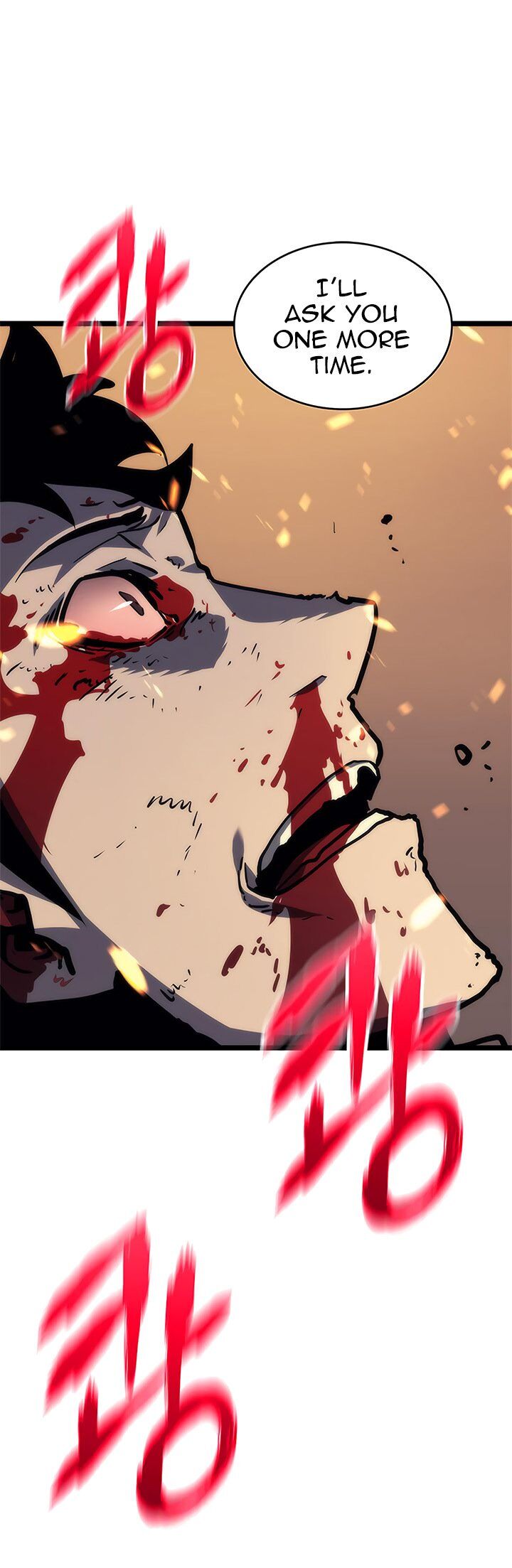 Free read solo leveling (31)