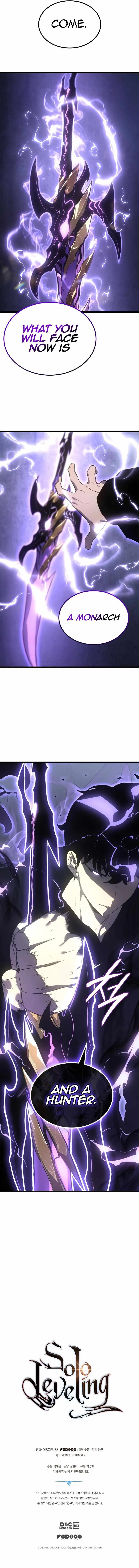Free solo leveling (12)