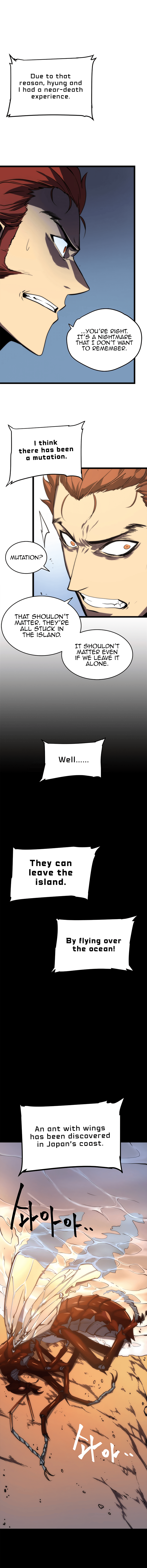 Free solo leveling (14)