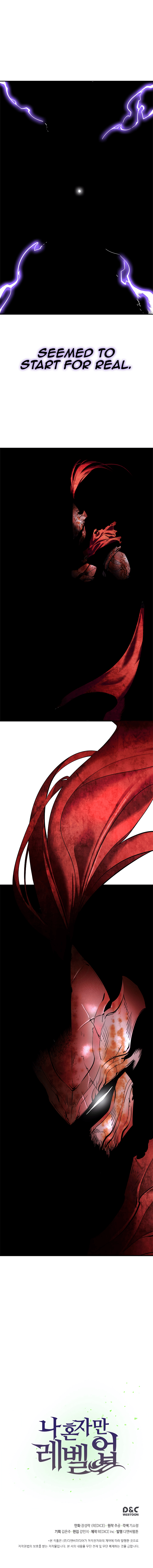 Free solo manga (16)