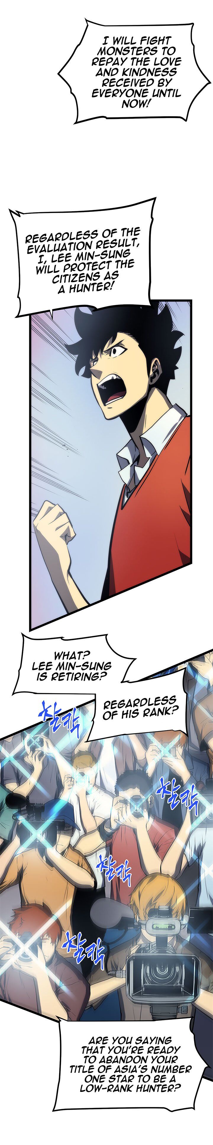 Free solo manga (3)