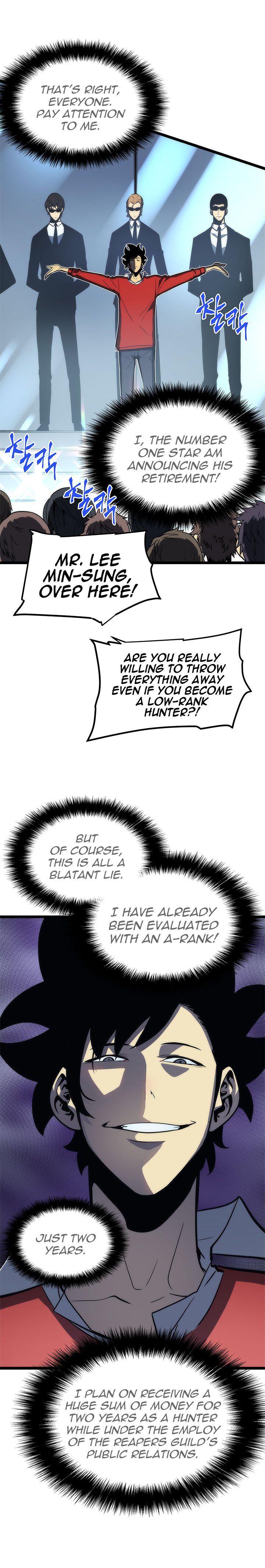 Free solo manga (4)