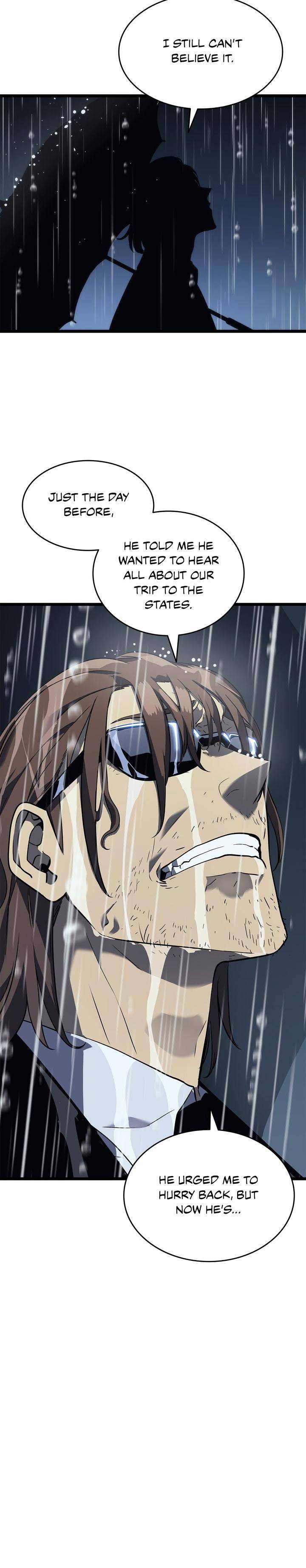 Leveling Manga (42)