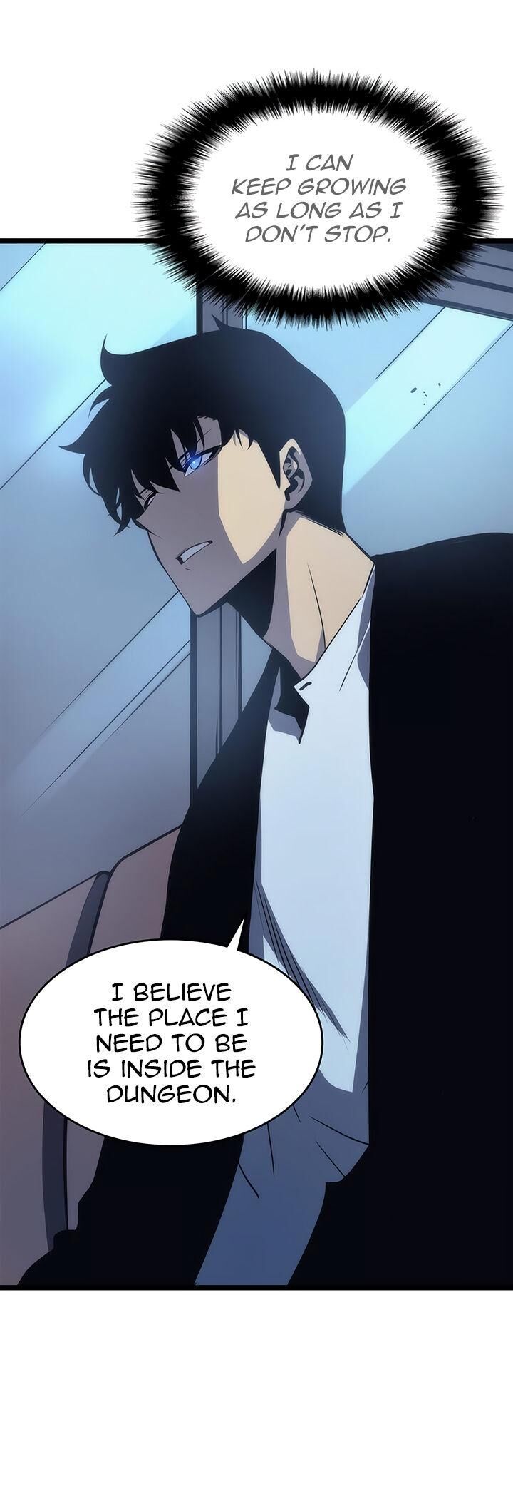 Manga leveling read (12)