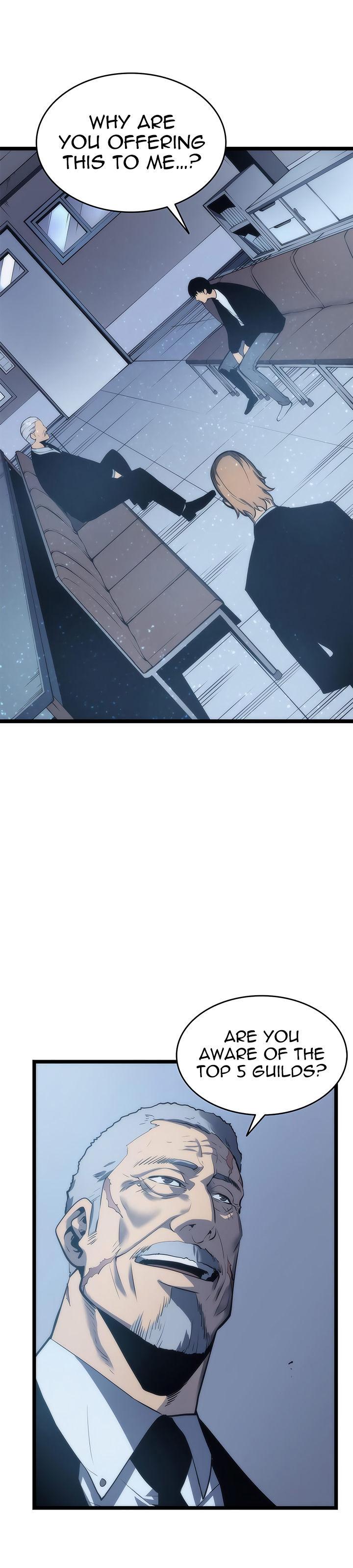 Manga leveling read (3)